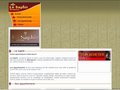 Voir la fiche :  location longue durée appartement Marrakech