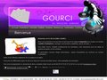 Voir la fiche : didier gourci dj magicien