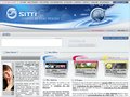 Voir la fiche : Création site internet