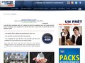 Voir la fiche : Investir en immobilier