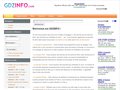 Voir la fiche : Programmation c
