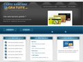 Voir la fiche : Carte bancaire gratuite