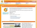 Aide à l'implantation d'entreprise | ALD