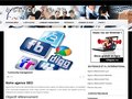 Voir la fiche : Agence SEO