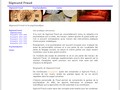 Voir la fiche : Psychanalyse