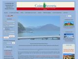 Voir la fiche : Location Savoie