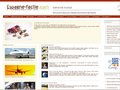 Voir la fiche : Espagne-Facile.com