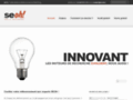 Voir la fiche : Agence SEO SEOh