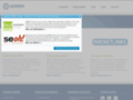 Voir la fiche : Agence de communication Montrouge 6www