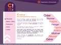 Voir la fiche : CCOMCA spécialiste de l’organisation d’événement B2B