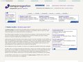 Voir la fiche : Comparagestion – Gestion locative