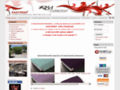 Voir la fiche : RM Collection