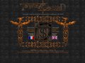 Voir la fiche : Towersound : groupe de rock.