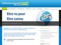 Voir la fiche : referencement