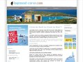 Voir la fiche : Location à propriano pour vos vacances en corse
