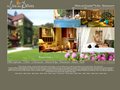 Voir la fiche : Hotel et spa alsace | Hotel restaurant Obernai