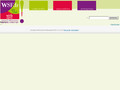 Voir la fiche : WSF - Agence web Calvados