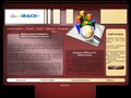 Audit référencement par Qualiback