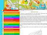 apprendre à dessiner