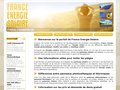 Voir la fiche : Chauffe eau solaire