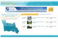 Voir la fiche : deposer annonce gratuite