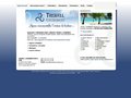 Triskell Evenement - Agence évenementielle 