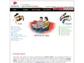 Voir la fiche : mutuelle optique
