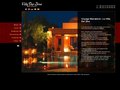 Voir la fiche : Hotel Marrakech Villa Dar Zina