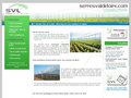Voir la fiche : Serre de jardin