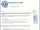 Voir la fiche : Url simplifiée