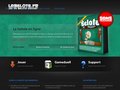 belote en ligne
