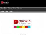 darwin Interactive