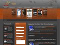 Voir la fiche : Agence web - pro-web31