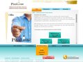 Voir la fiche : Referencement Google