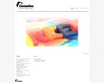 Voir la fiche : Motion graphic