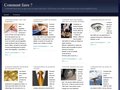 Voir la fiche : Comment faire