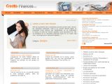 Voir la fiche : Credits-finances.com