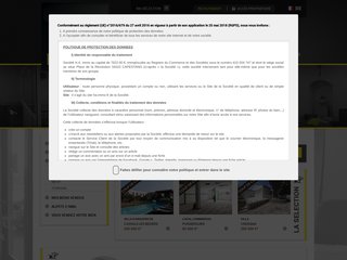 Voir la fiche : Maison béziers