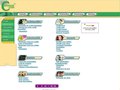 Voir la fiche : Crédit, rachat crédit et Assurance en ligne - Creditim