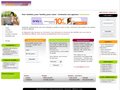 Voir la fiche : Immonext.com : immobilier - Annonces immobilières - Location vente appartement maison