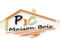 Voir la fiche : construire maison ossature bois