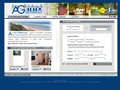 Voir la fiche : Appartement béziers