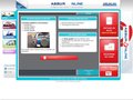 Voir la fiche : Assurance auto