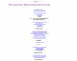 Referencement Google - Kelreferencement