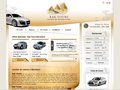 Voir la fiche : location voiture marrakech