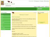 Voir la fiche : L'atelier de Cécile