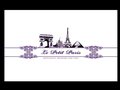 Voir la fiche : Restaurant branché Cannes