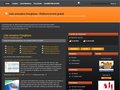 Voir la fiche : Liste annuaires freeglobes - Référencement gratuit