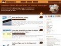Voir la fiche : Codamaniacs