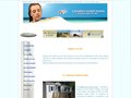 Voir la fiche : Camping argeles sur mer - Location mobil home